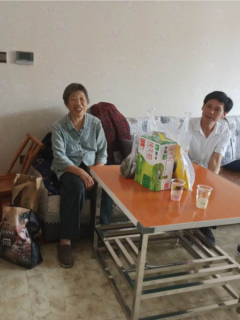 常德物业管理,物业企业,尊龙官方网站物业