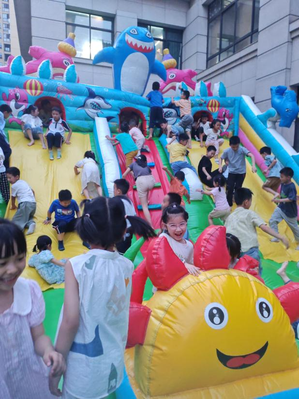 常德物业管理,物业企业,尊龙官方网站物业