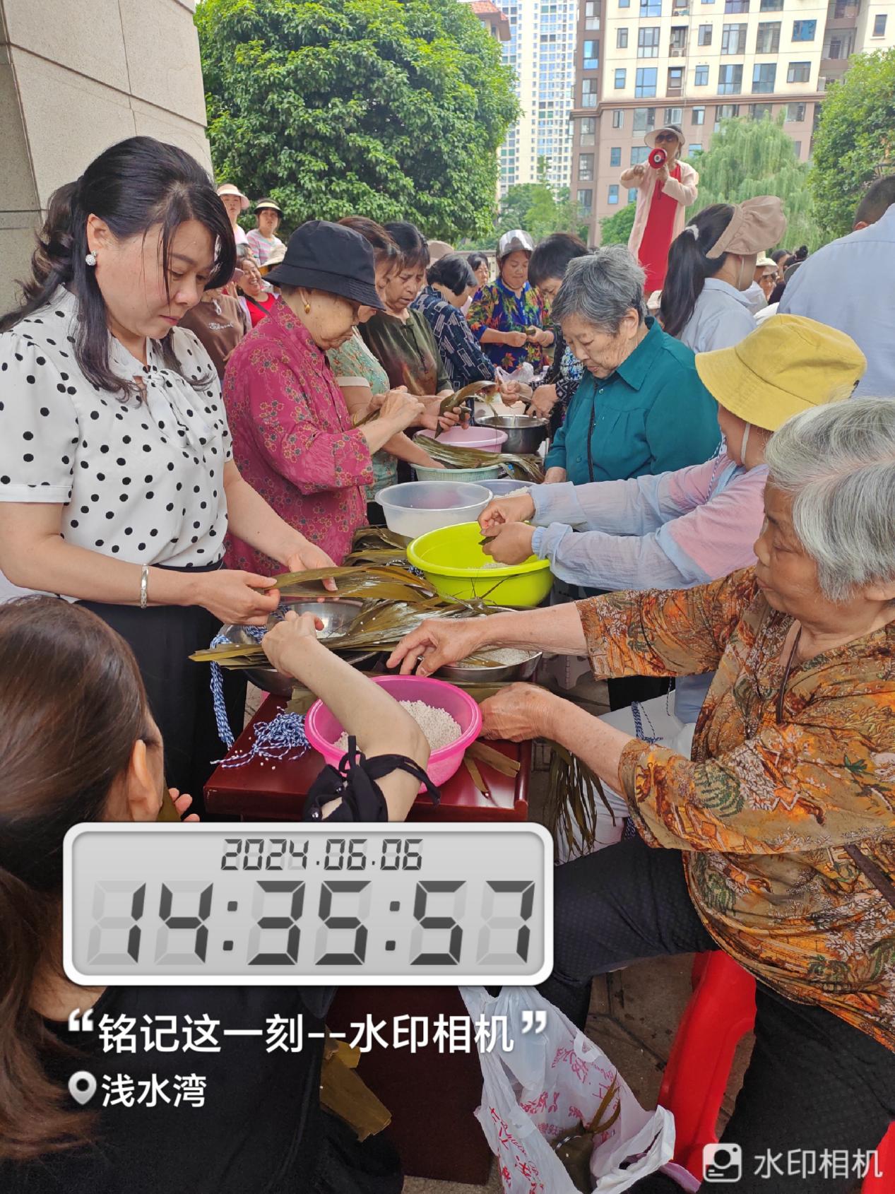 常德物业管理,物业企业,尊龙官方网站物业