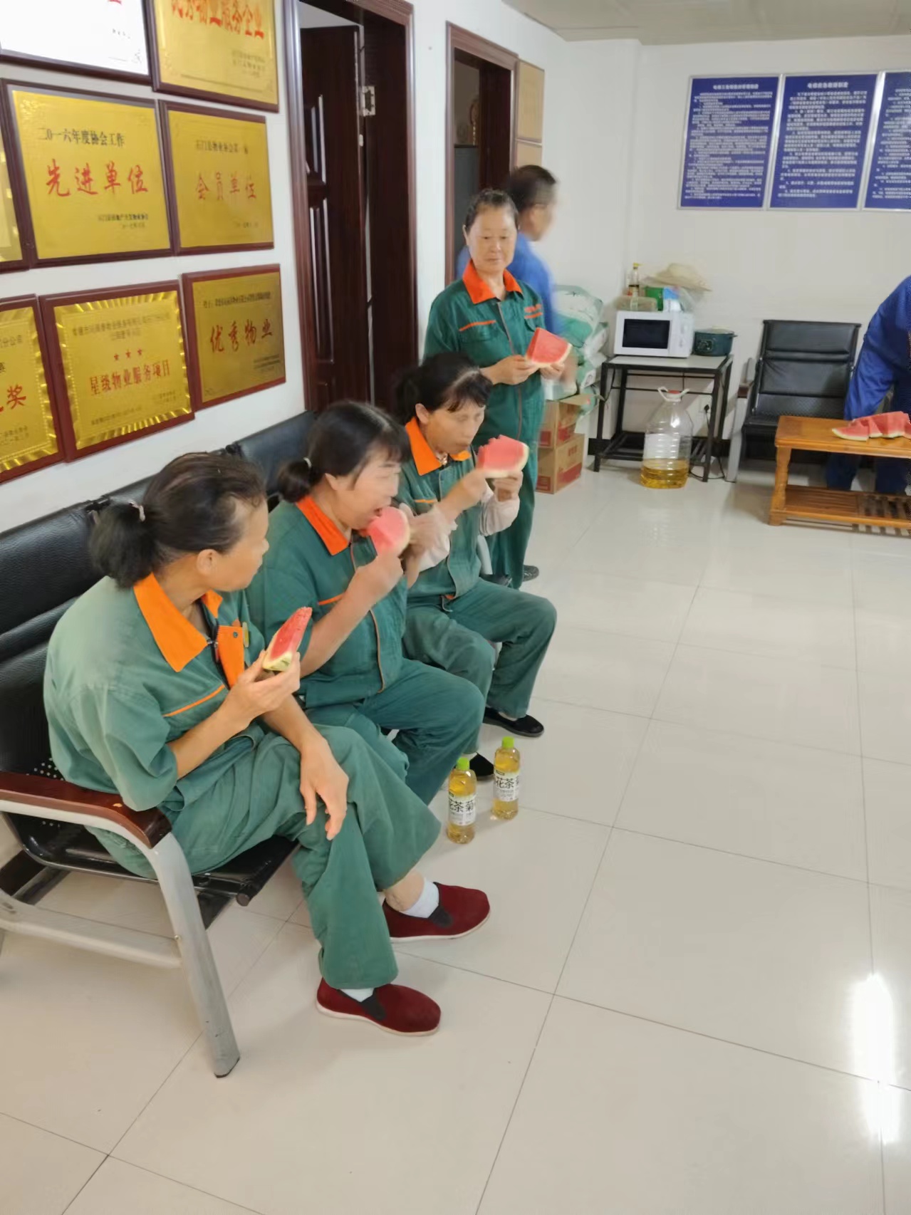 常德物业管理,物业企业,尊龙官方网站物业