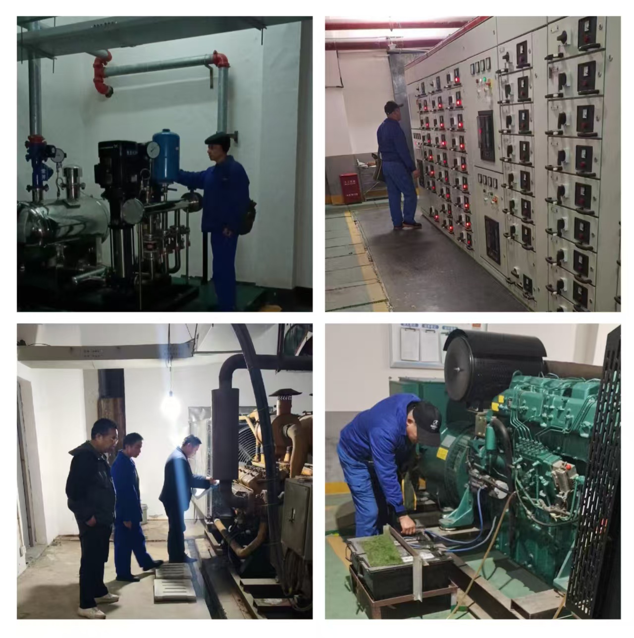 常德物业管理,物业企业,尊龙官方网站物业