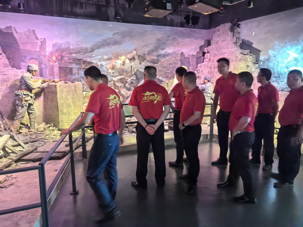 常德物业管理,物业企业,尊龙官方网站物业