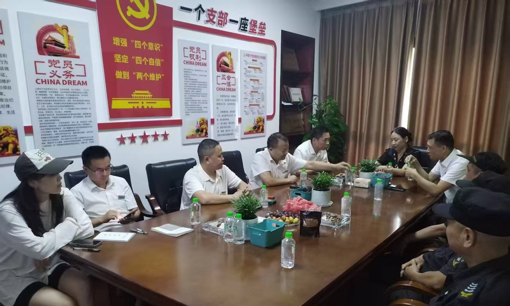 常德物业管理,物业企业,尊龙官方网站物业