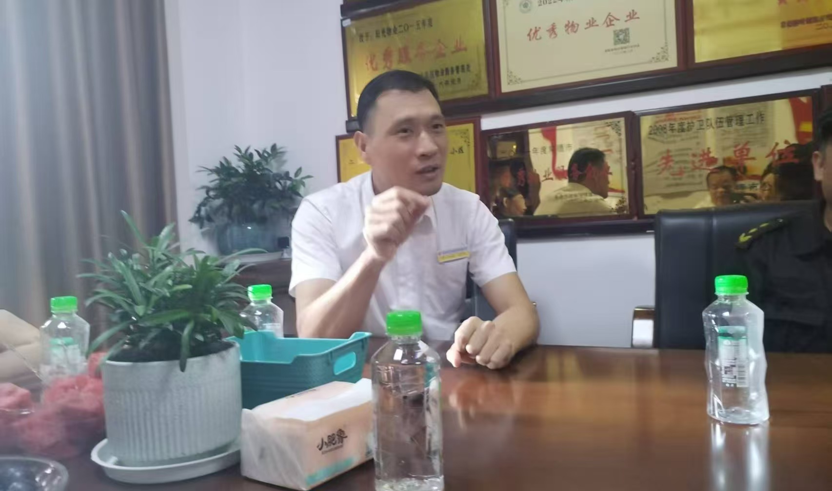 常德物业管理,物业企业,尊龙官方网站物业