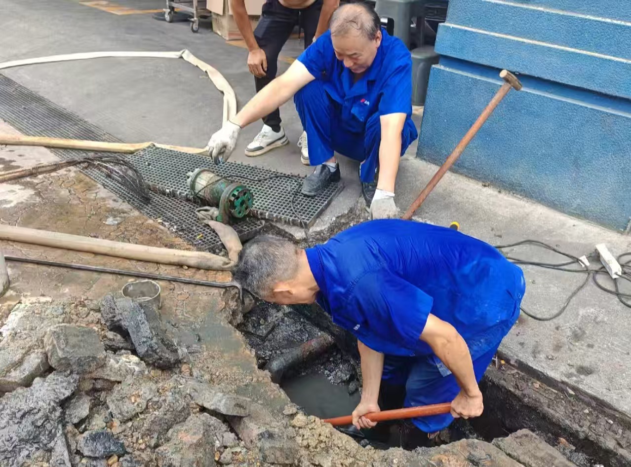 常德物业管理,物业企业,尊龙官方网站物业