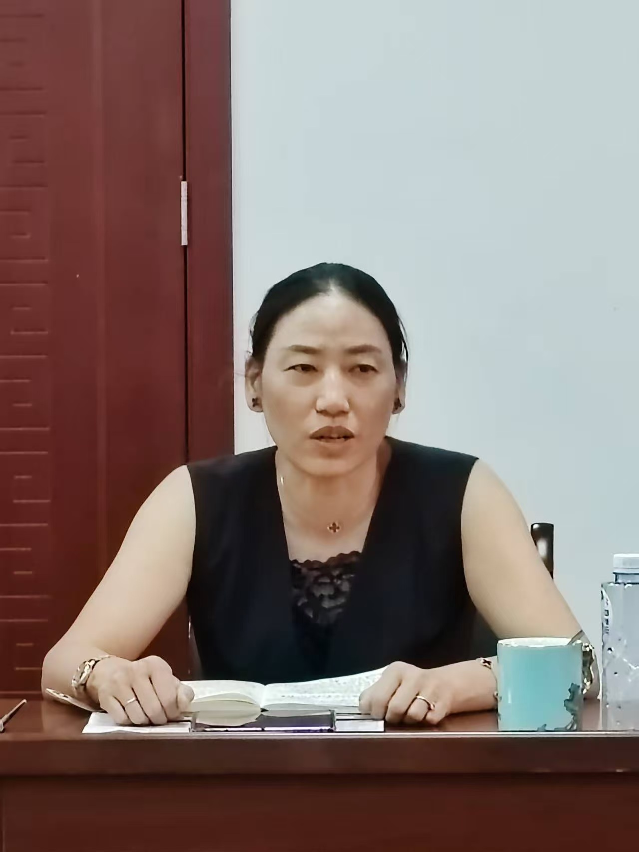 常德物业管理,物业企业,尊龙官方网站物业