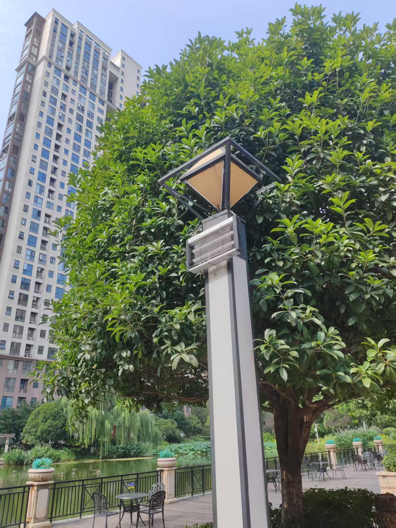 常德物业管理,物业企业,尊龙官方网站物业