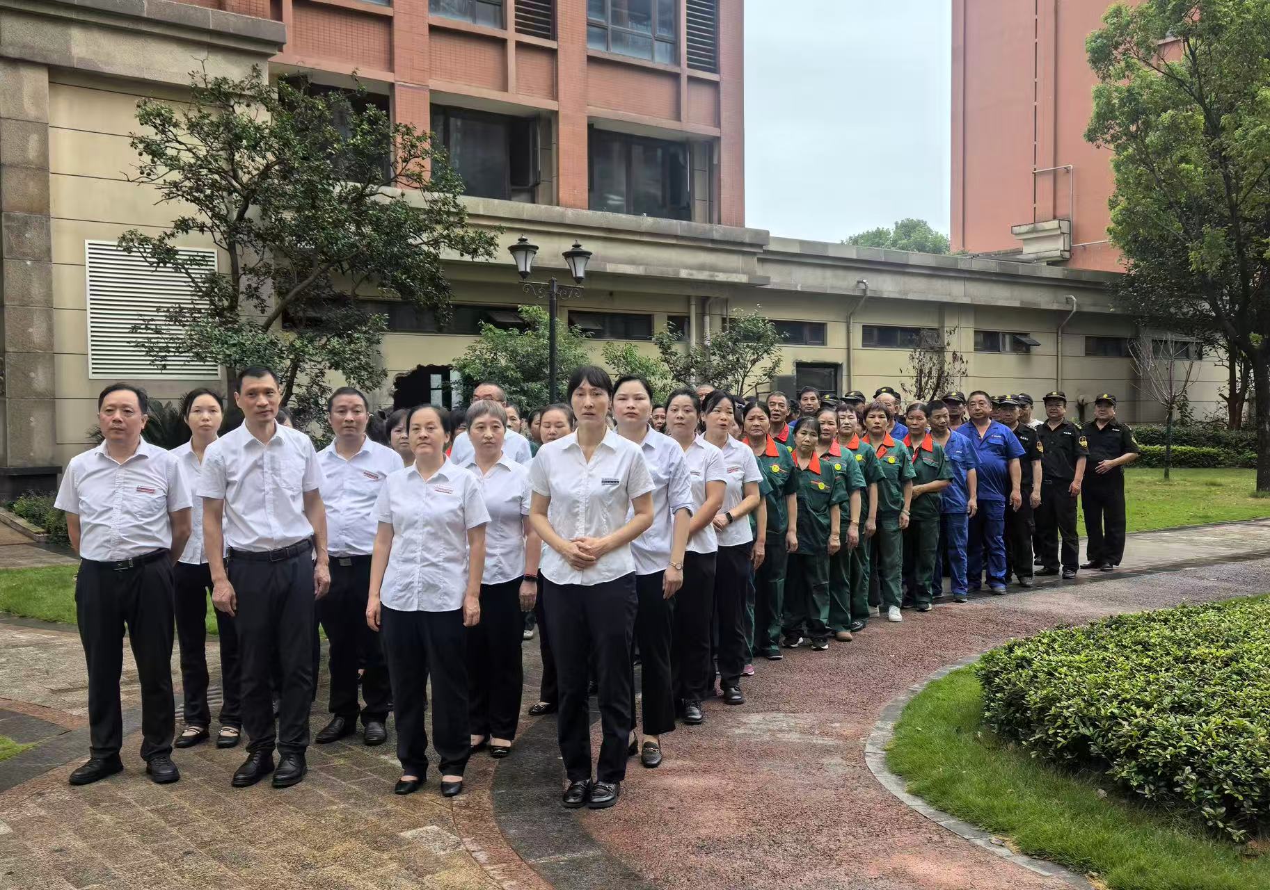 常德物业管理,物业企业,尊龙官方网站物业