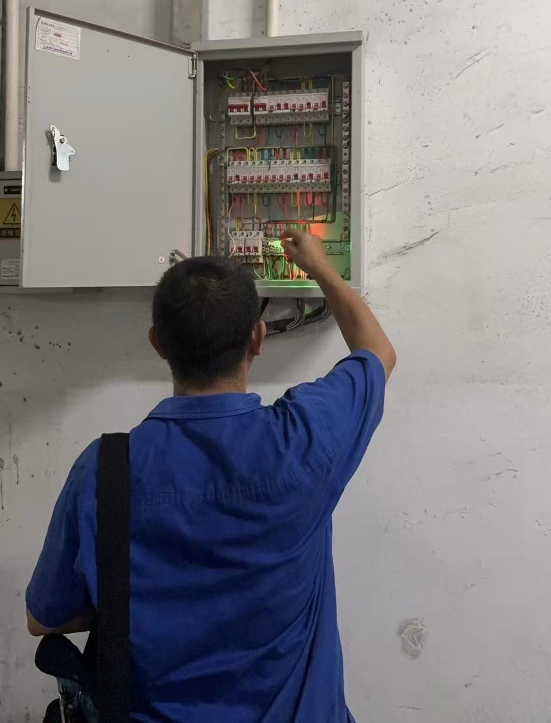 常德物业管理,物业企业,尊龙官方网站物业