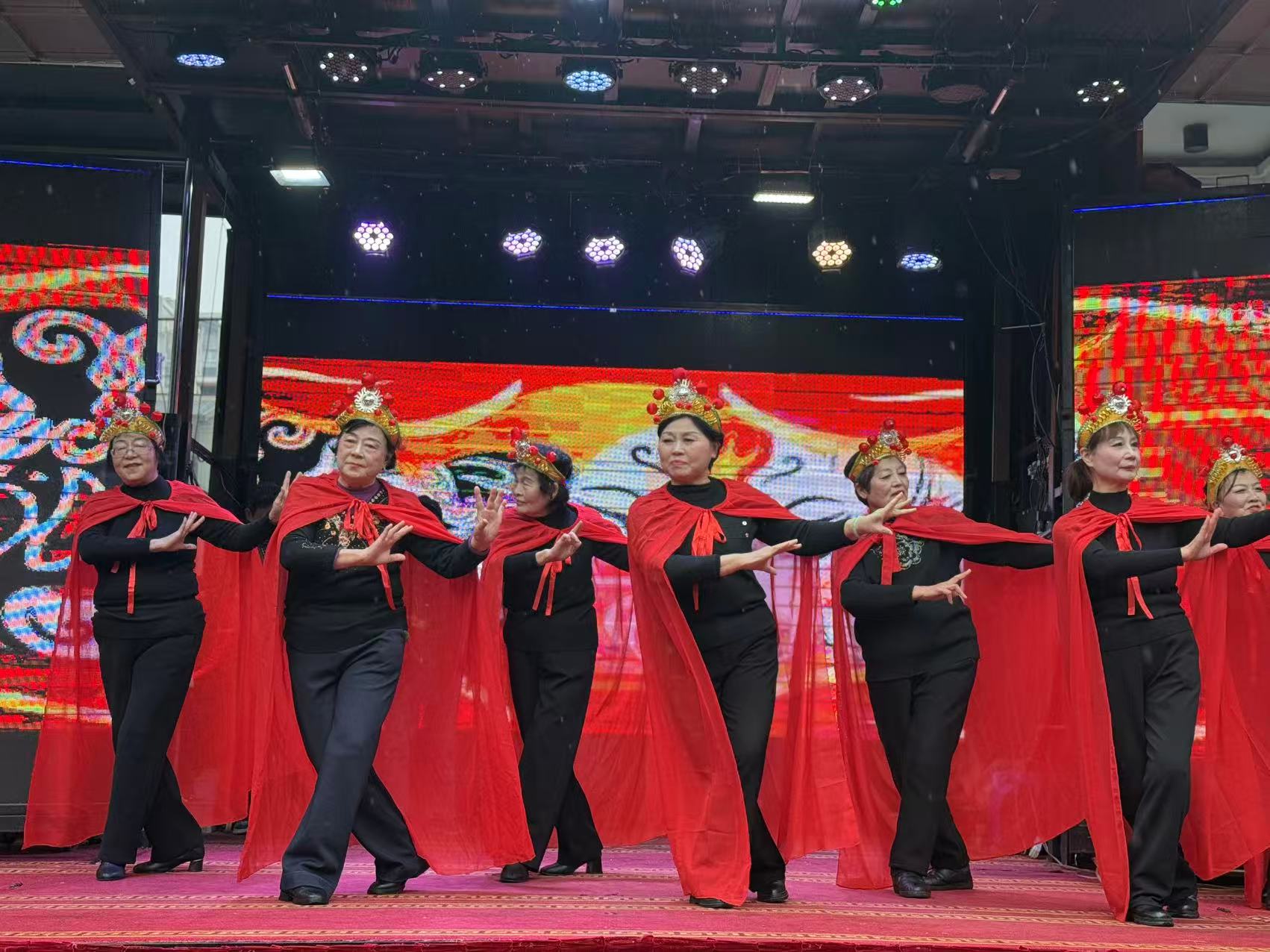 常德物业管理,物业企业,尊龙官方网站物业