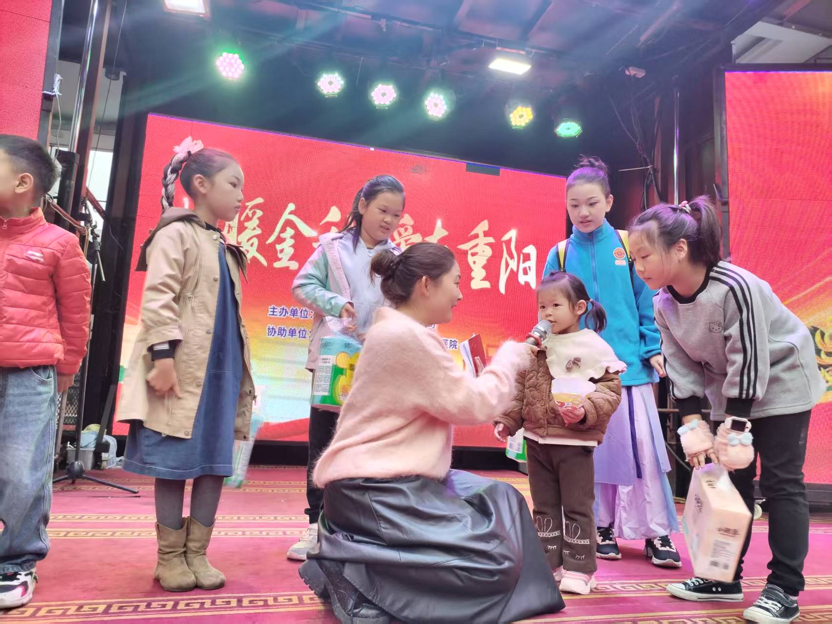 常德物业管理,物业企业,尊龙官方网站物业