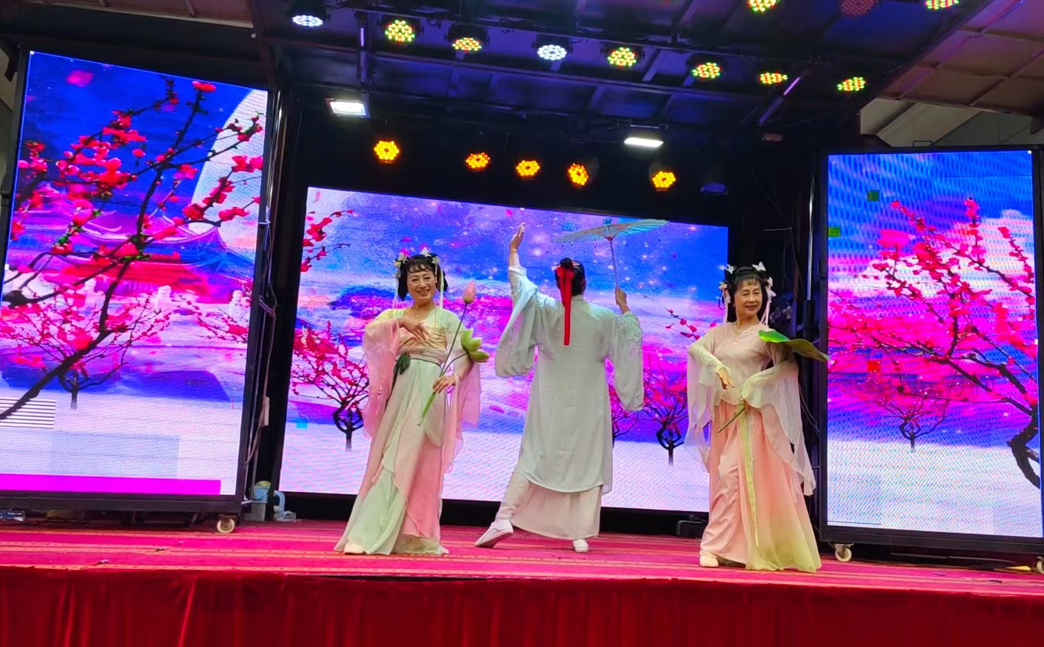 常德物业管理,物业企业,尊龙官方网站物业