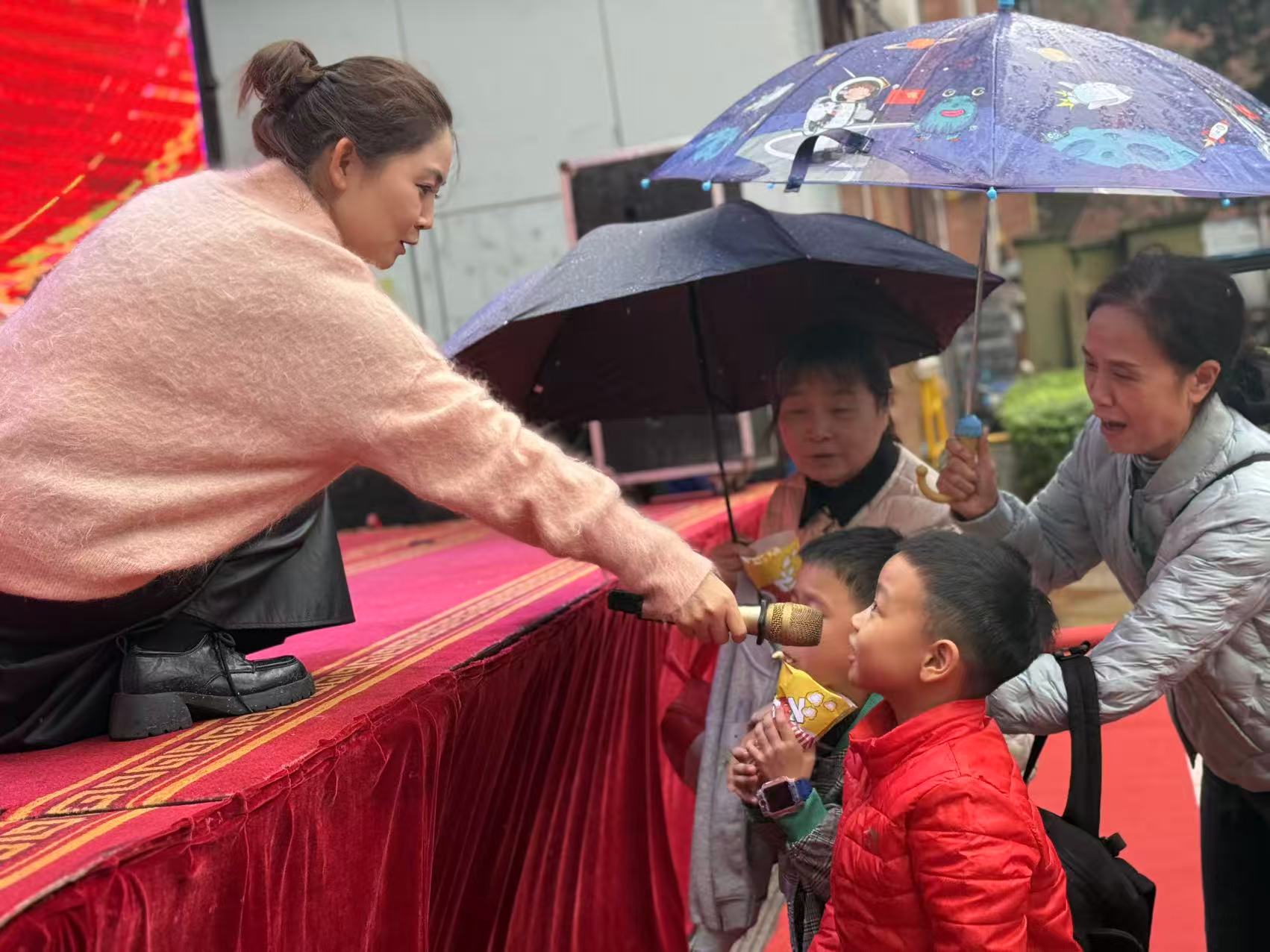 常德物业管理,物业企业,尊龙官方网站物业