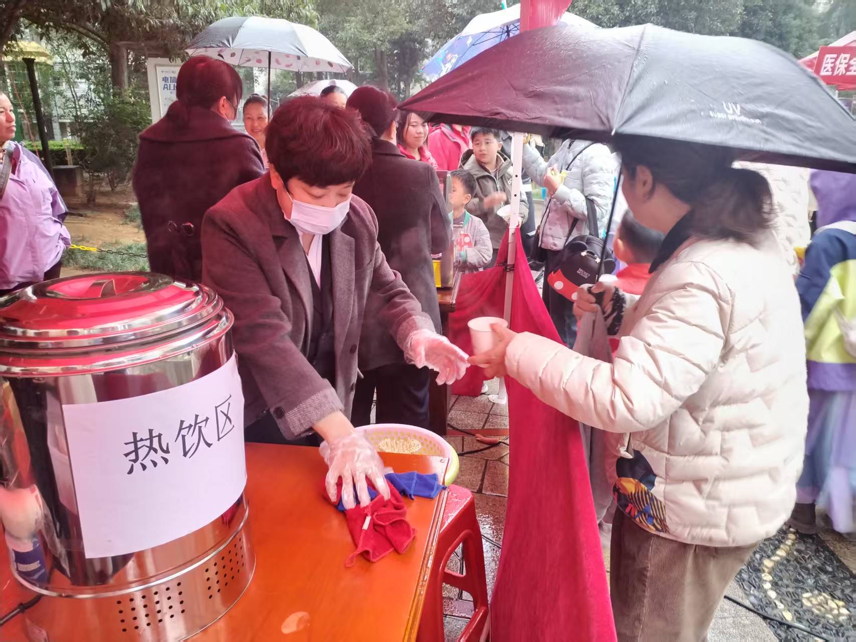 常德物业管理,物业企业,尊龙官方网站物业