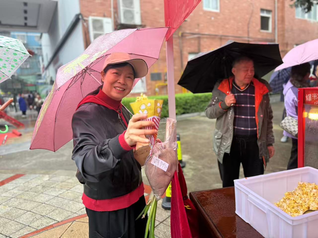 常德物业管理,物业企业,尊龙官方网站物业