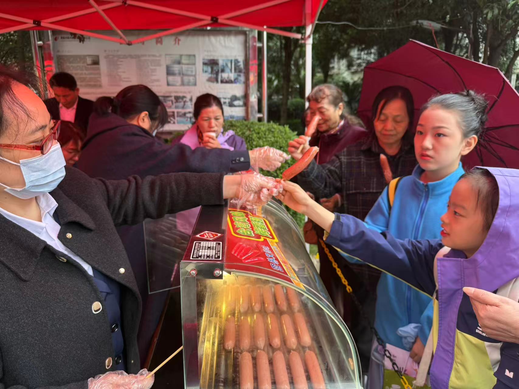 常德物业管理,物业企业,尊龙官方网站物业