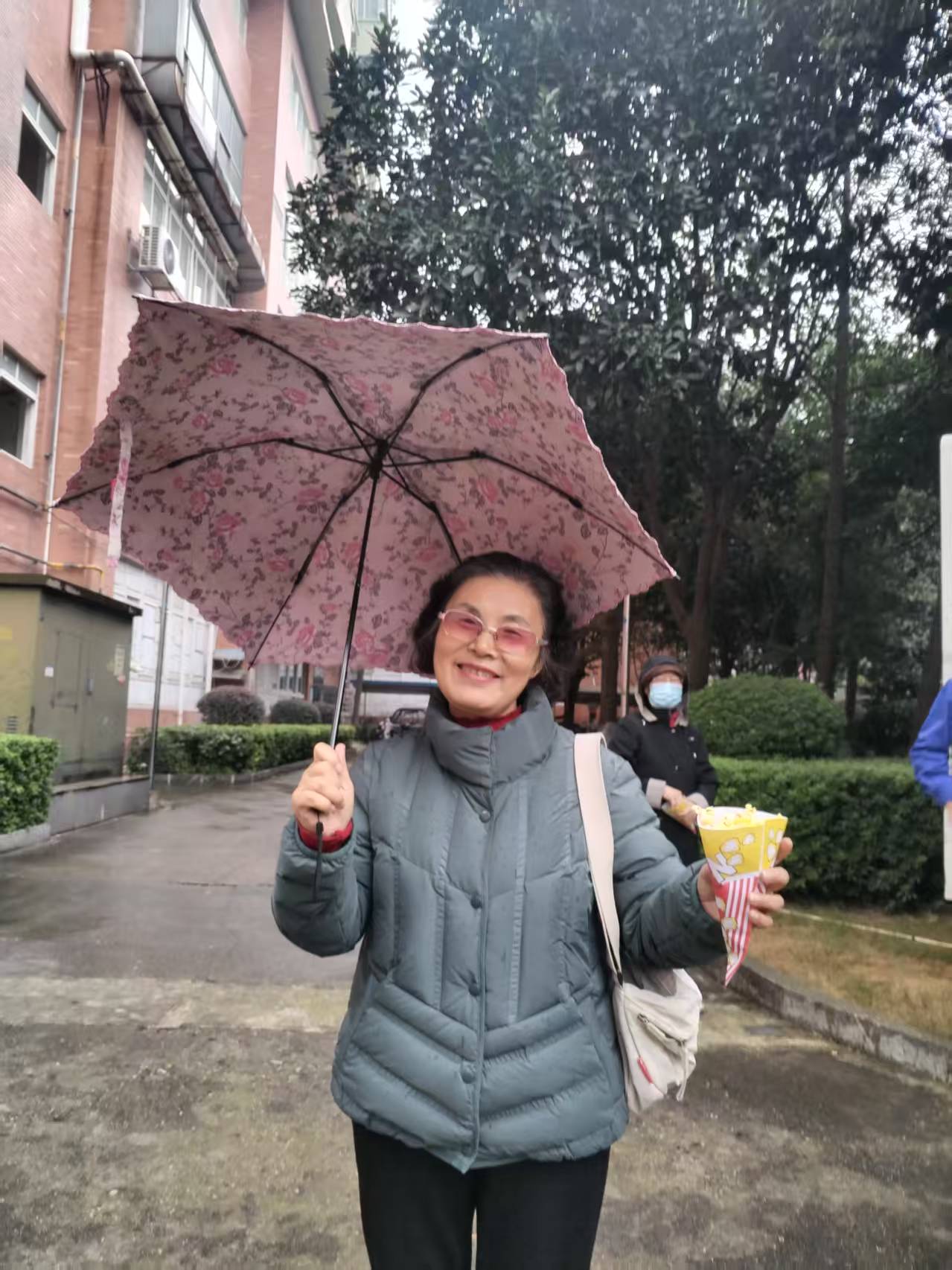 常德物业管理,物业企业,尊龙官方网站物业