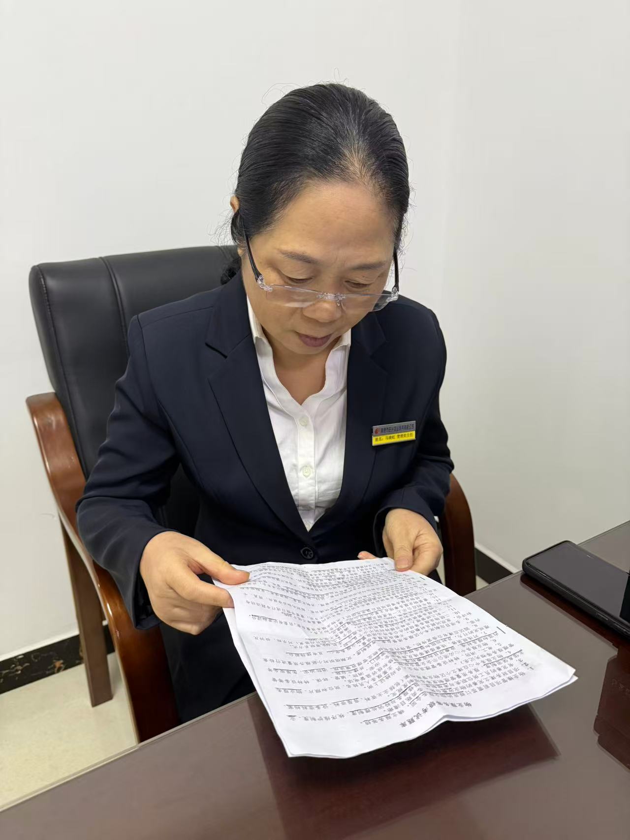 常德物业管理,物业企业,尊龙官方网站物业