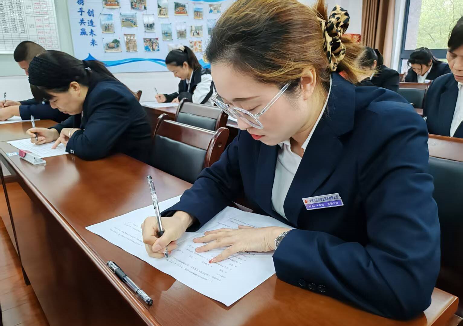 常德物业管理,物业企业,尊龙官方网站物业