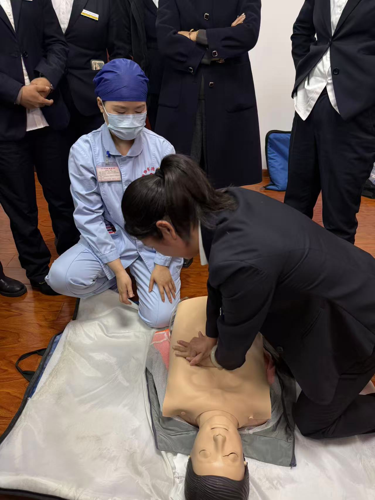 常德物业管理,物业企业,尊龙官方网站物业